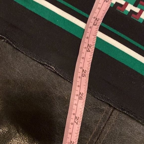 Michael Kors blouse size small - Picture 8 of 8